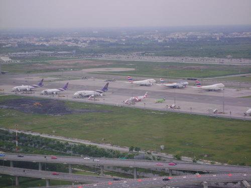 DSC03531_resize.JPG